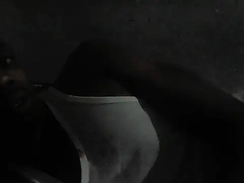 Snapshot of BIGBLACKCOOCK24- chatting on October 9, 1:49 pm BIGBLACKCOOCK24- online show from October 9, 1:49 pm