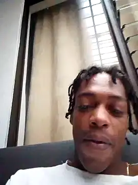 LarryCollin online show from January 24, 10:41 pm
