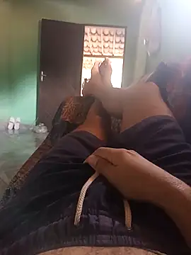 1995eduardo online show from March 5, 5:18 pm