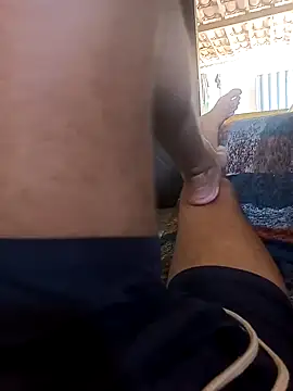 1995eduardo online show from February 20, 5:07 pm