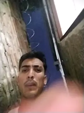 jeremy scott online show from November 14, 11:06 pm