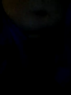 Leocesar37 online show from January 14, 3:38 pm