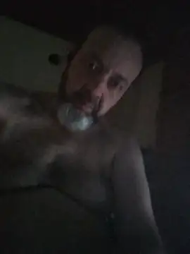 Leocesar37 online show from January 17, 5:05 pm