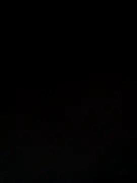 Leocesar37 online show from April 11, 7:45 am