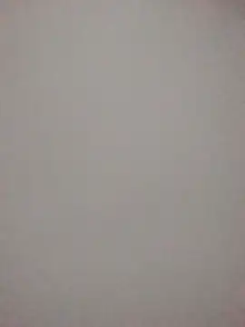 Leocesar37 online show from October 10, 7:02 am