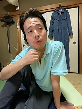 shigeki-113 online show from September 28, 11:19 am