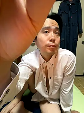 shigeki-113 online show from October 18, 1:38 pm