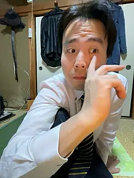 shigeki-113 online show from October 6, 2:44 pm