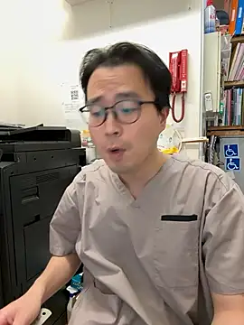 shigeki-113 online show from October 3, 2:33 pm