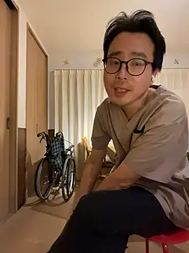 shigeki-113 online show from October 9, 2:11 pm