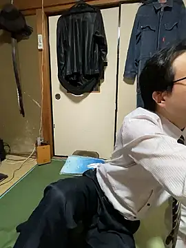 shigeki-113 online show from October 15, 12:35 pm