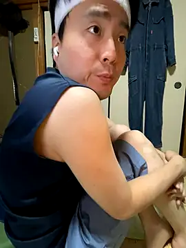 shigeki-113 online show from September 11, 2:05 pm