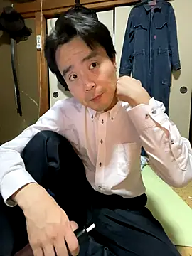 shigeki-113 online show from October 8, 2:10 pm