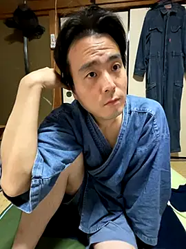 shigeki-113 online show from October 14, 4:19 am