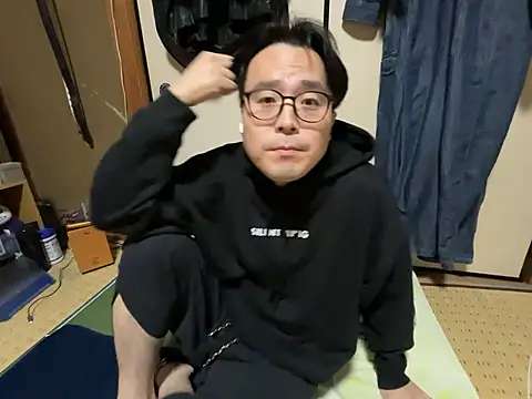 shigeki-113 online show from November 17, 3:15 pm