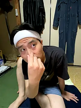 shigeki-113 online show from September 21, 1:44 pm