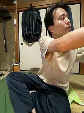 shigeki-113 online show from September 30, 11:14 am
