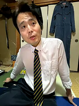 shigeki-113 online show from September 20, 12:38 pm