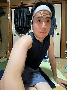 shigeki-113 online show from September 26, 2:37 pm
