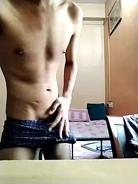 Snapshot of niranjan_07_ chatting on March 18, 7:12 am niranjan 07 online show from March 18, 7:12 am
