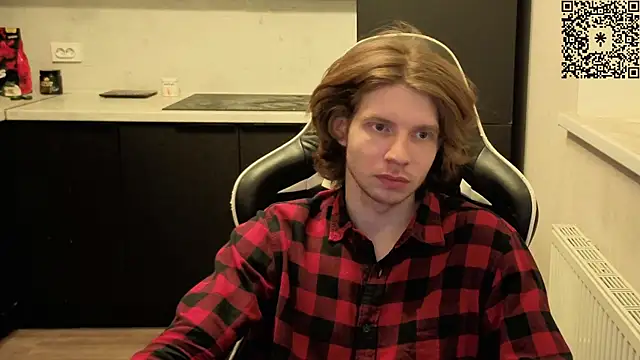 spaisenok online show from November 6, 11:30 pm