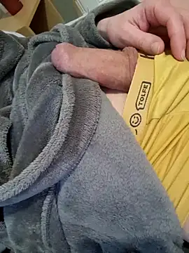 CoupleFun80x online show from March 15, 10:23 am