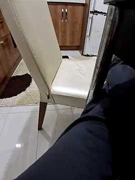 510915asi online show from February 25, 7:37 pm