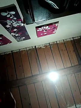 Hot796 online show from February 12, 10:54 am