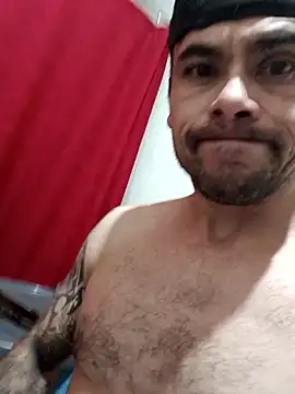 Hot796 online show from February 19, 8:22 am