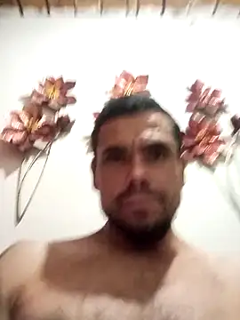 Hot796 online show from September 24, 8:35 am