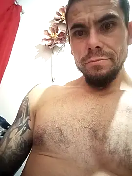 Hot796 online show from September 9, 6:57 am