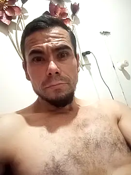 Hot796 online show from September 19, 8:26 am