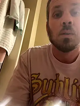 maddenikkis online show from October 23, 5:33 am