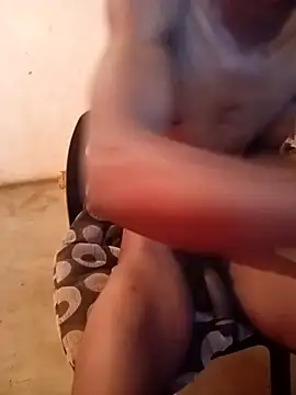 blackjackvv online show from September 28, 4:54 am