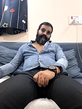 Fun Guuy online show from February 25, 5:47 pm