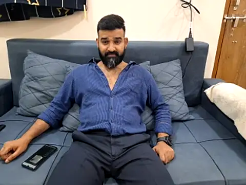 Fun Guuy online show from October 18, 10:42 am