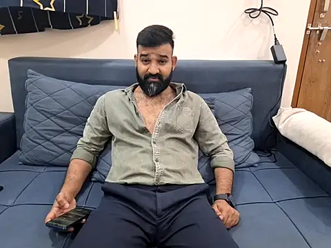 Fun Guuy online show from October 13, 9:48 am