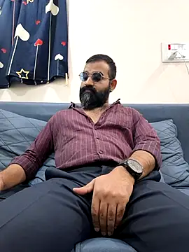 Fun Guuy online show from January 12, 3:32 am