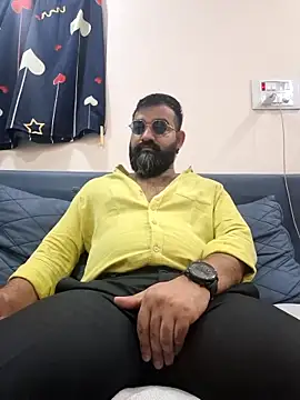 Fun Guuy online show from March 21, 3:10 am