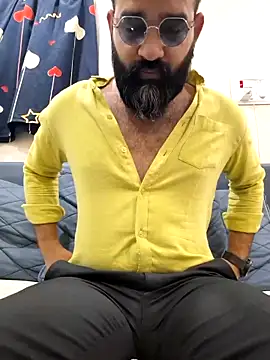 Fun Guuy online show from April 5, 11:07 am