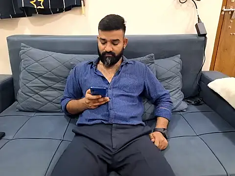 Fun Guuy online show from October 14, 10:00 am