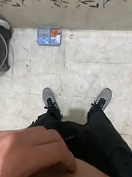 wknows2 online show from January 31, 7:56 pm