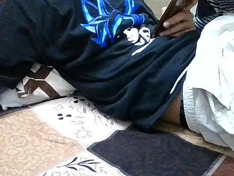 wknows2 online show from January 11, 3:38 pm