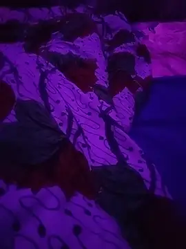 pusssyhub online show from February 27, 12:12 am