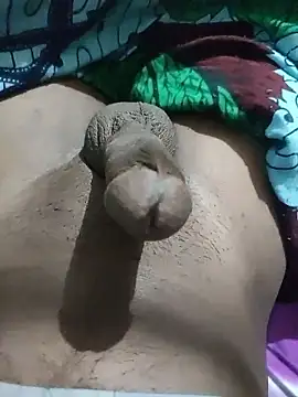 pusssyhub online show from January 9, 10:37 pm