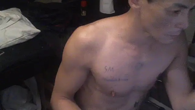 hkwildguy online show from October 24, 11:50 pm