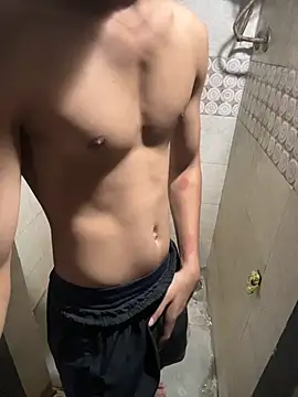 Privateseducer online show from November 7, 11:02 am