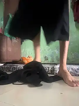 Privateseducer online show from October 26, 8:05 am