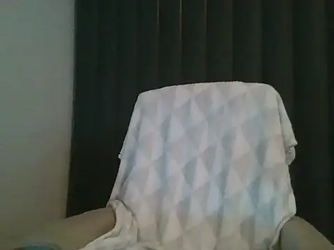 Snapshot of vergon6241 chatting on September 29, 4:58 pm vergon6241 online show from September 29, 4:58 pm