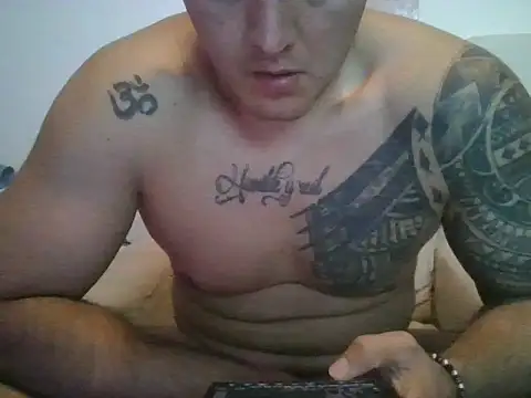Snapshot of vergon6241 chatting on October 3, 5:07 pm vergon6241 online show from October 3, 5:07 pm